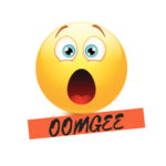 About OOMGEE