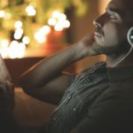 10 Ways to Make the Most of Your Music Listening Experience