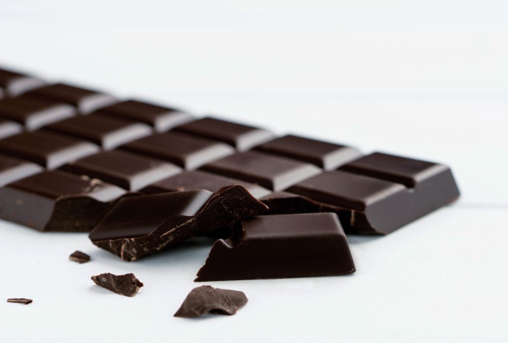 10 Surprising Health Benefits of Dark Chocolate You Need to Know