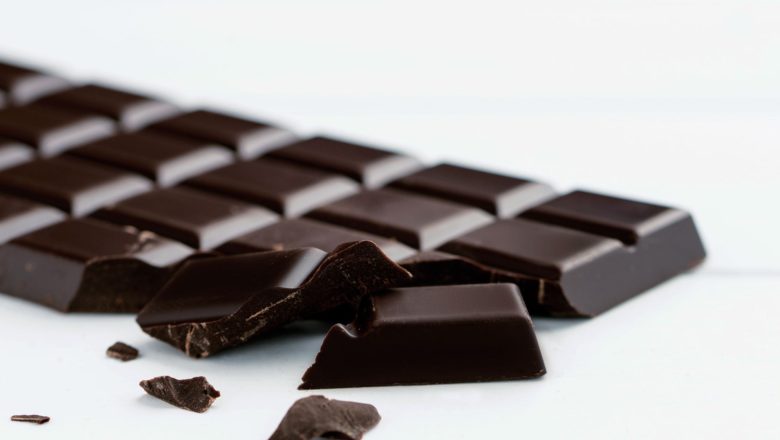 10 Surprising Health Benefits of Dark Chocolate You Need to Know